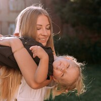 Марина Вагина